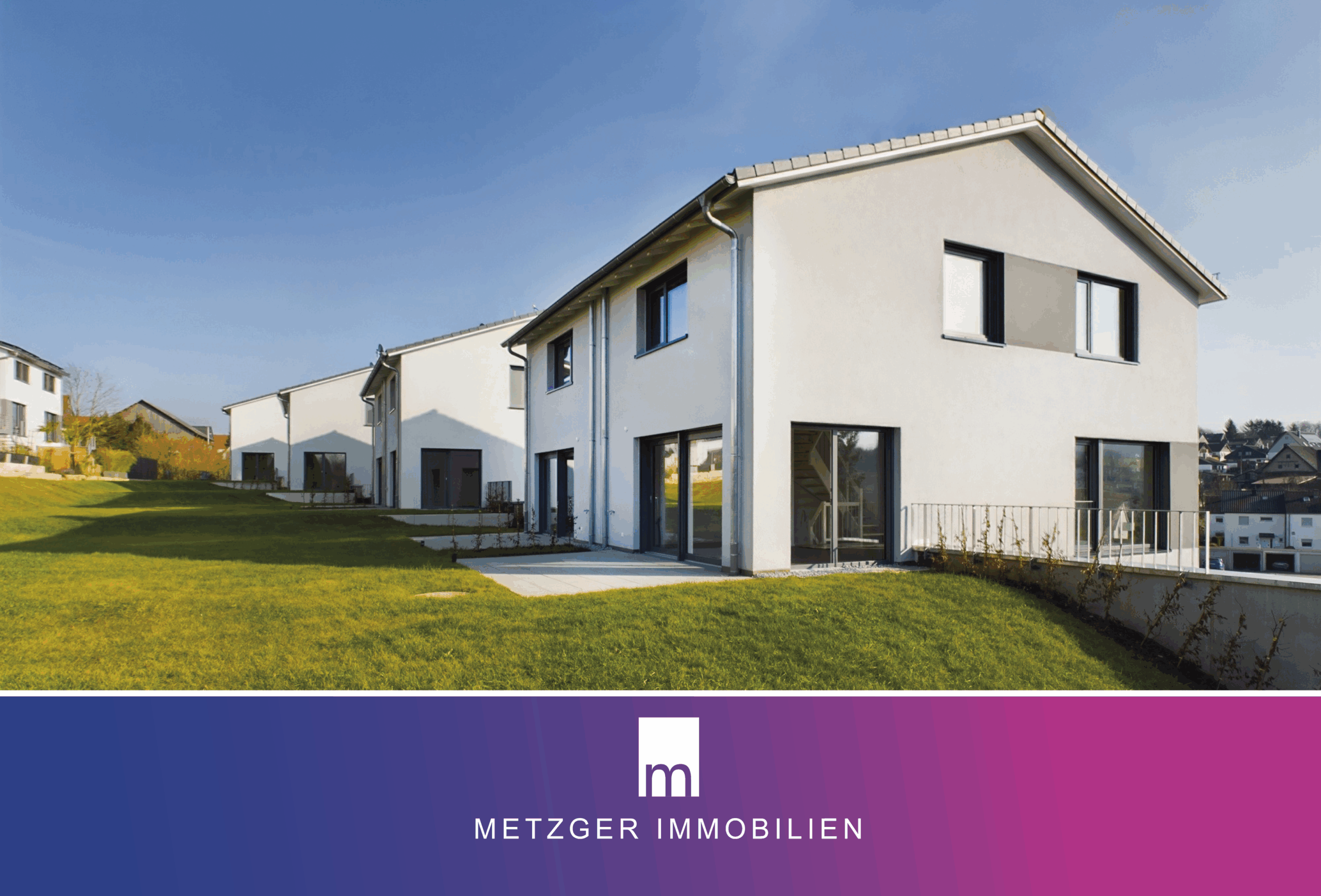 Wasserzeichen_Vorlage_Metzger Immobilien