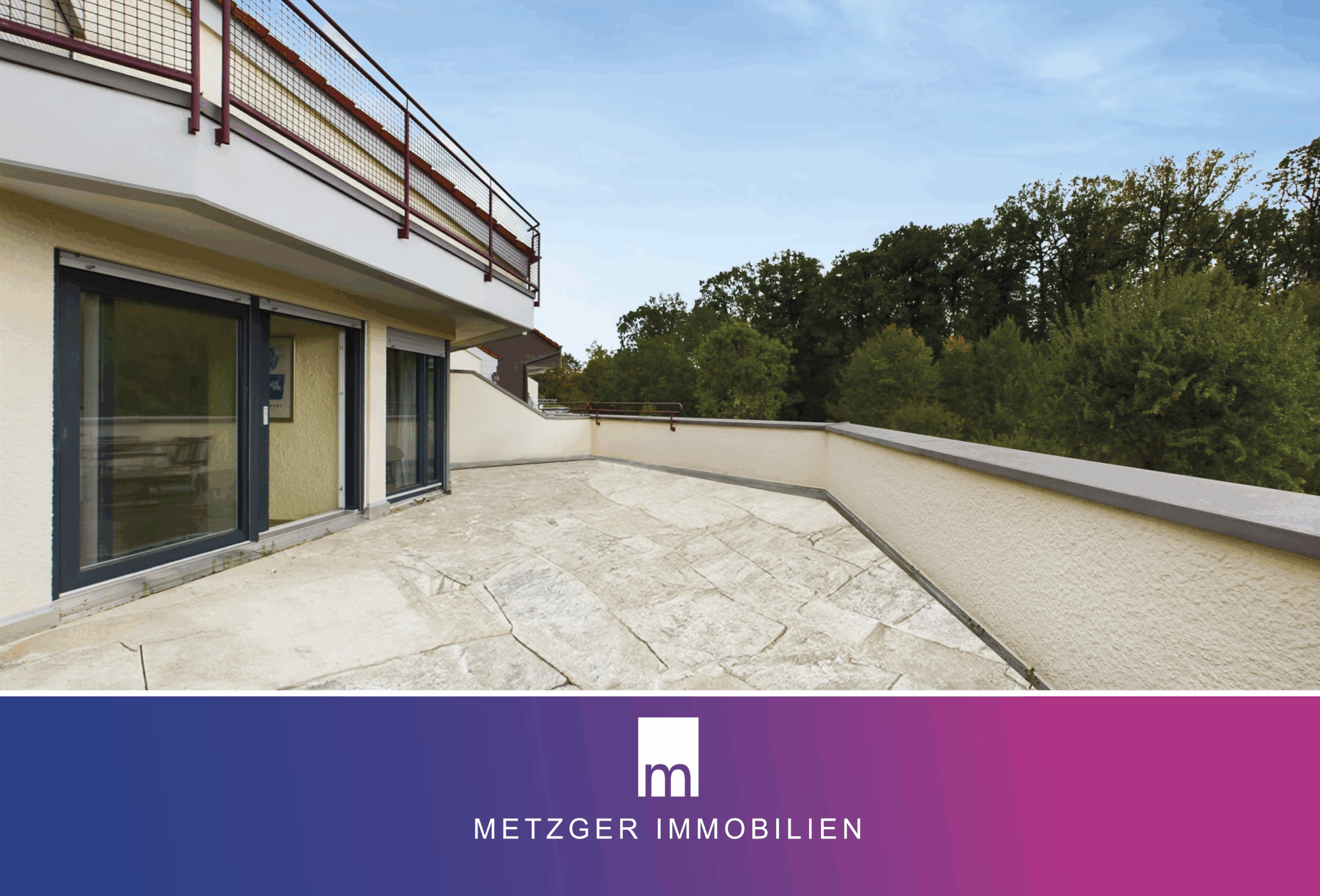 Wasserzeichen_Vorlage_Metzger Immobilien