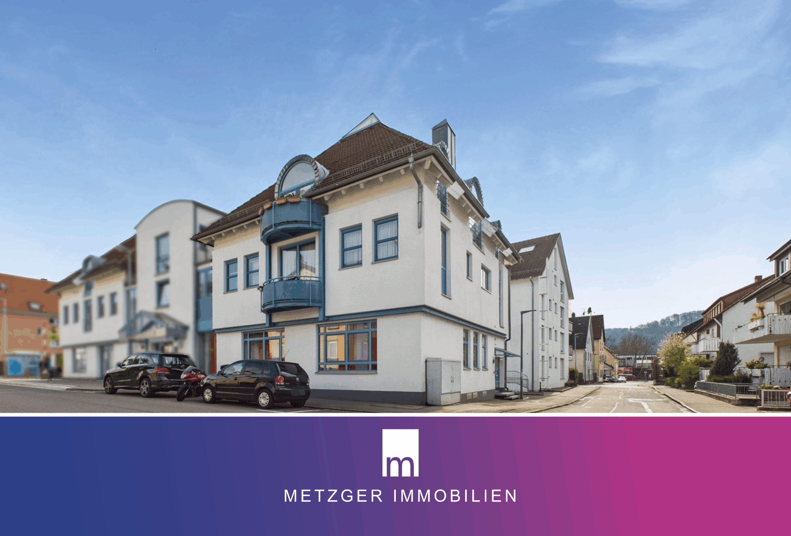 Wasserzeichen_Vorlage_Metzger Immobilien