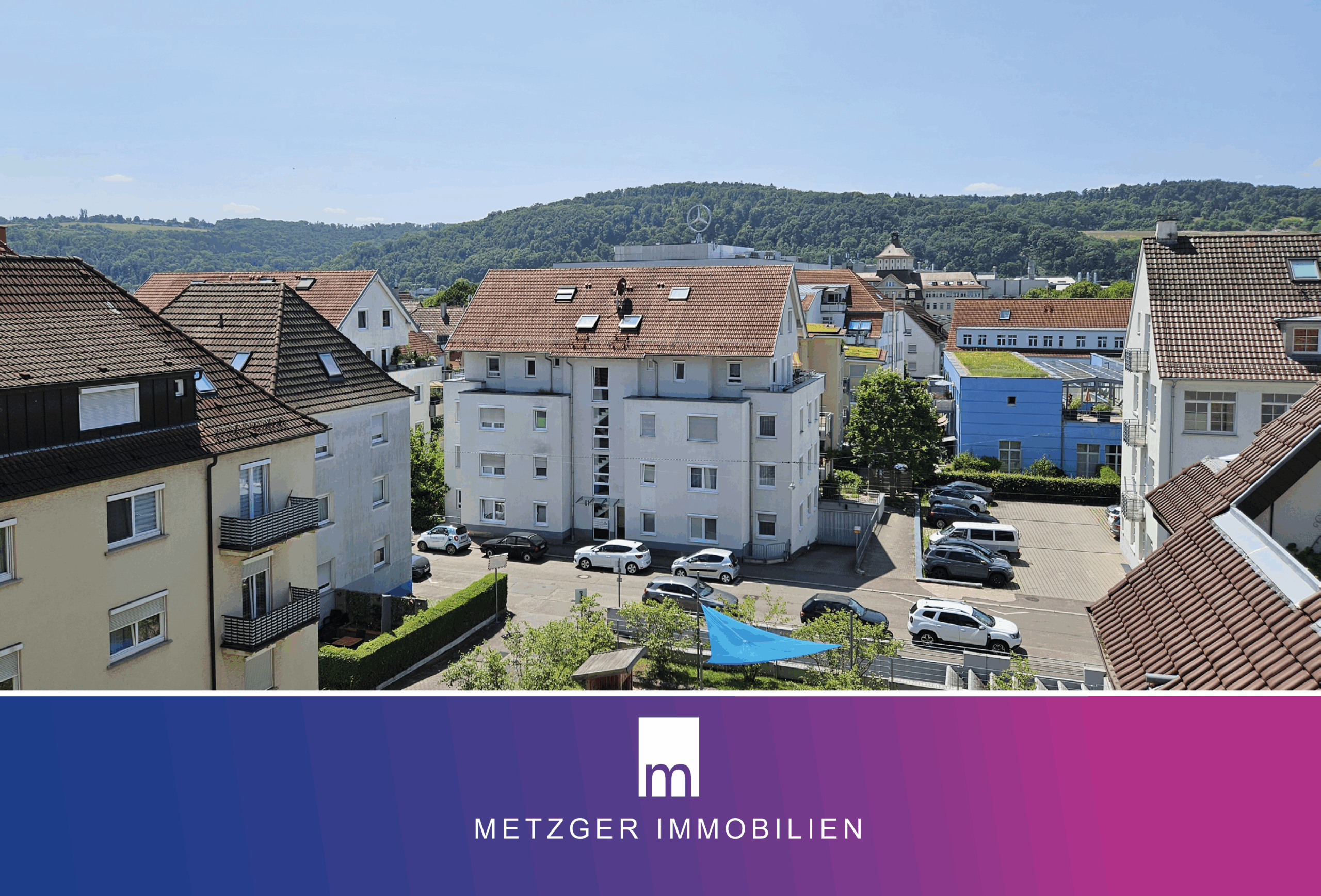 Wasserzeichen_Vorlage_Metzger Immobilien1616