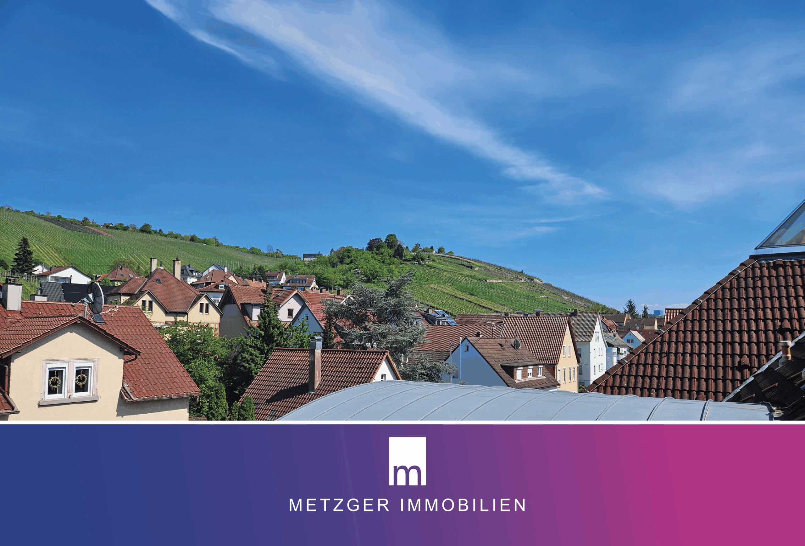 Wasserzeichen_Vorlage_Metzger Immobilien2