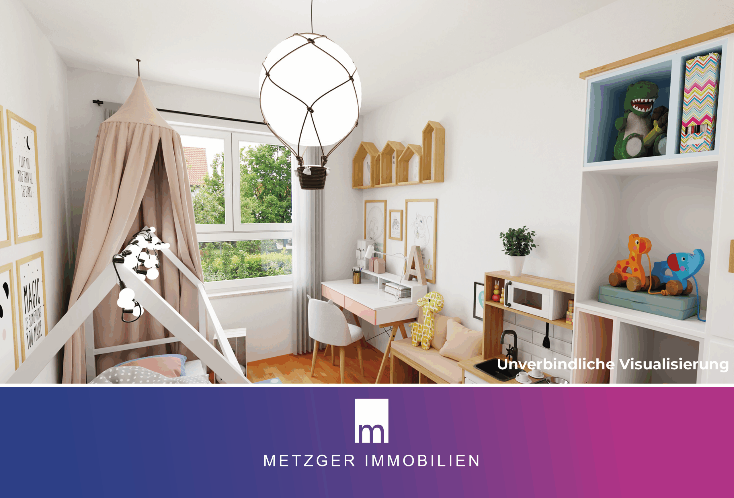 Wasserzeichen_Vorlage_Metzger Immobilien2