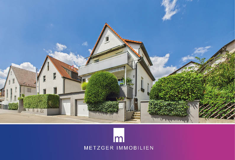Wasserzeichen_Vorlage_Metzger Immobilien_1694
