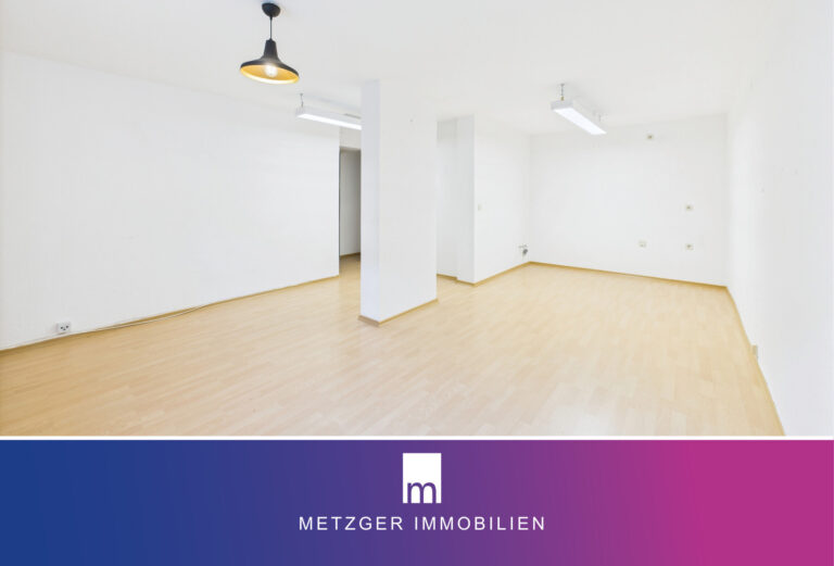 HOBBYRAUM! Praktischer Zusatzraum für Ihre Freizeitgestaltung