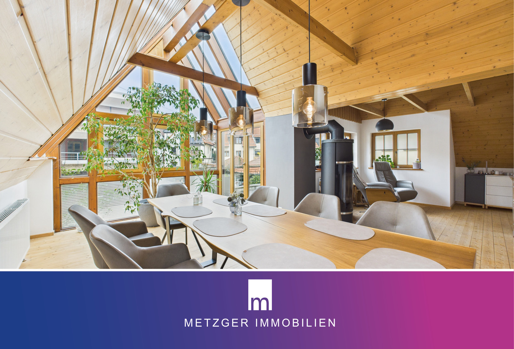 Charmantes EFH in Nellingen