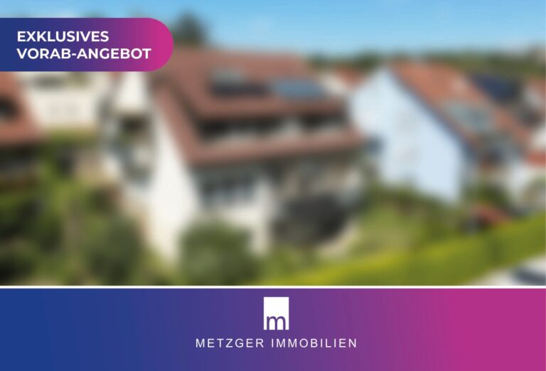 Charmantes Zweifamilienhaus mit Einliegerwohnung, Gartenidylle und großzügigem Hof