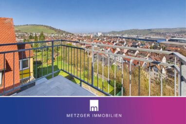 Stuttgart: 4-Familienhaus in guter Halbhöhenlage
