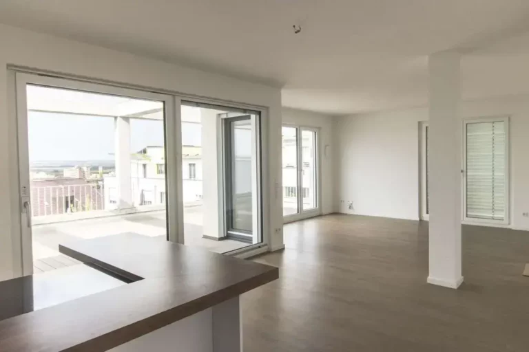 c4a0cfd5-d97f-4aef-be89-8d61463bd659-1739605028