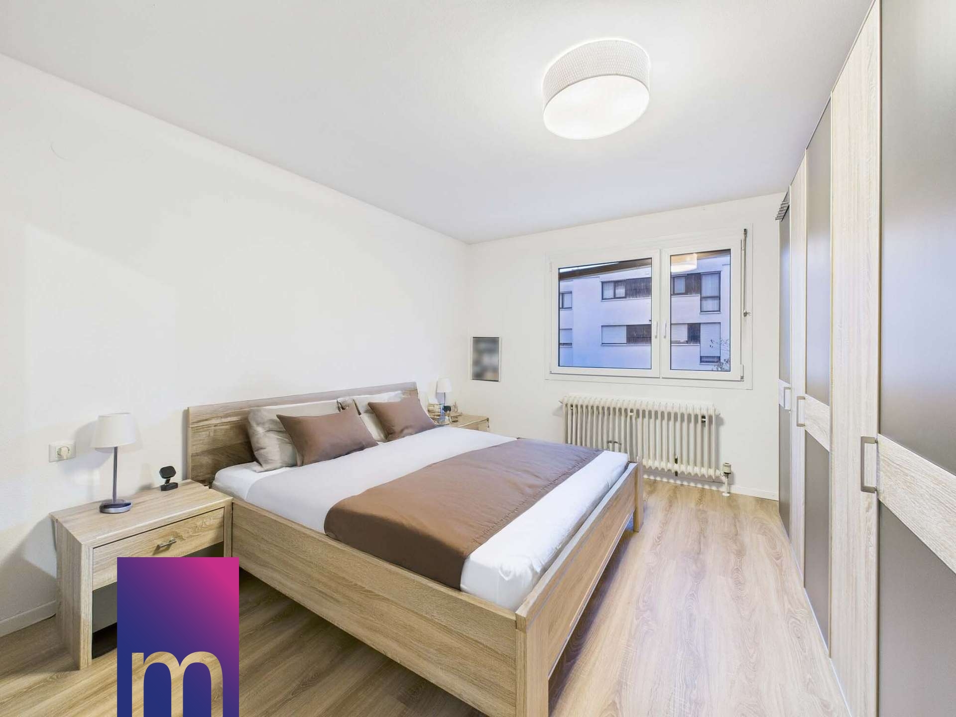 Schlafkomfort erleben