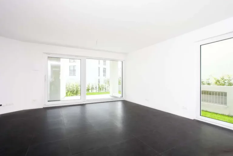 f33bb07a-87da-4be4-b643-377b54fcf606-1739689896